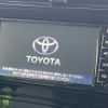 toyota prius 2021 -TOYOTA--Prius 6AA-ZVW51--ZVW51-6205603---TOYOTA--Prius 6AA-ZVW51--ZVW51-6205603- image 2