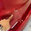 honda vezel 2017 -HONDA--VEZEL DAA-RU4--RU4-1211651---HONDA--VEZEL DAA-RU4--RU4-1211651- image 6