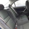 honda accord 2003 -HONDA--Accord CL7-1002267---HONDA--Accord CL7-1002267- image 11