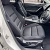 mazda atenza 2017 -MAZDA--Atenza Wagon LDA-GJ2FW--GJ2FW-302009---MAZDA--Atenza Wagon LDA-GJ2FW--GJ2FW-302009- image 5