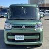 suzuki spacia 2018 -SUZUKI--Spacia DAA-MK53S--MK53S-126243---SUZUKI--Spacia DAA-MK53S--MK53S-126243- image 12