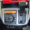 suzuki hustler 2015 CFJ1720167 image 11