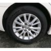 toyota mark-x 2014 CFJ1566848 image 4