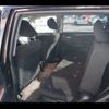 honda odyssey 2013 -HONDA--Odyssey RB3--1304817---HONDA--Odyssey RB3--1304817- image 11