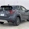 mazda cx-5 2013 -MAZDA--CX-5 LDA-KE2AW--KE2AW-112540---MAZDA--CX-5 LDA-KE2AW--KE2AW-112540- image 19