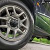 suzuki jimny 2024 CFJ1483884 image 14
