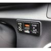 toyota sienta 2019 -TOYOTA--Sienta NSP170G--7234330---TOYOTA--Sienta NSP170G--7234330- image 7