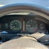 toyota corona-premio 2000 CFJ1818208 image 20