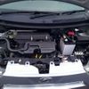 daihatsu mira-e-s 2017 CFJ1766148 image 11