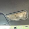honda freed-spike 2011 -HONDA--Freed Spike DBA-GB3--GB3-1360541---HONDA--Freed Spike DBA-GB3--GB3-1360541- image 23