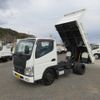 mitsubishi-fuso canter 2006 -MITSUBISHI--Canter PA-FE71BBD--FE71BB-510767---MITSUBISHI--Canter PA-FE71BBD--FE71BB-510767- image 1