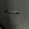 nissan elgrand 2010 CFJ1738100 image 20