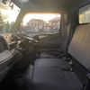 mitsubishi-fuso canter 2017 CFJ1476607 image 50