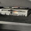 nissan note 2014 CFJ1703107 image 5