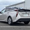 toyota prius 2017 -TOYOTA--Prius DAA-ZVW51--ZVW51-8037553---TOYOTA--Prius DAA-ZVW51--ZVW51-8037553- image 15