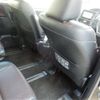 toyota esquire 2014 -TOYOTA 【名古屋 300】--Esquire ZRR80G--ZRR80G-0080309---TOYOTA 【名古屋 300】--Esquire ZRR80G--ZRR80G-0080309- image 21