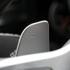 bmw 5-series 2019 -BMW--BMW 5 Series DBA-JA20--WBAJA12050BJ19975---BMW--BMW 5 Series DBA-JA20--WBAJA12050BJ19975- image 18