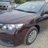 toyota allion 2010 CFJ1860734 image 4