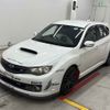 subaru impreza-wagon 2009 -SUBARU--Impreza Wagon GRF-002192---SUBARU--Impreza Wagon GRF-002192- image 5