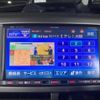 subaru impreza-wagon 2008 CFJ1545872 image 22