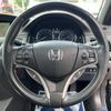 honda legend 2018 -HONDA--Legend DAA-KC2--KC2-1200895---HONDA--Legend DAA-KC2--KC2-1200895- image 12