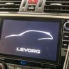 subaru levorg 2020 CFJ1711866 image 4