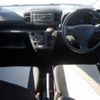 daihatsu mira-e-s 2020 -DAIHATSU--Mira e:s LA350S-0213241---DAIHATSU--Mira e:s LA350S-0213241- image 4