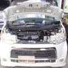 daihatsu tanto 2010 GOO_JP_700051021130250718001 image 8