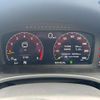 honda civic 2025 quick_quick_6BA-FL5_FL5-1207947 image 20