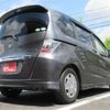 honda freed 2013 -HONDA 【水戸 502ﾓ4787】--Freed DAA-GP3--GP3-3006598---HONDA 【水戸 502ﾓ4787】--Freed DAA-GP3--GP3-3006598- image 21