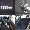 honda shuttle 2020 CFJ1557078 image 8