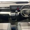 honda stepwagon-spada 2015 CFJ1761596 image 2
