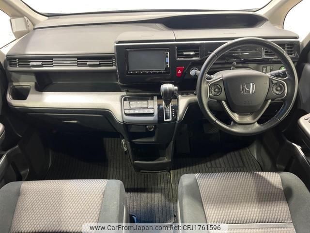 honda stepwagon-spada 2015 CFJ1761596 image 2