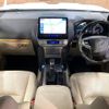 toyota land-cruiser-prado 2023 quick_quick_TRJ150W_TRJ150-0159018 image 2