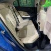 jaguar xe 2016 CFJ1821433 image 15