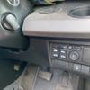 honda freed 2014 CFJ1736820 image 16