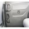 suzuki spacia 2017 quick_quick_MK42S_MK42S-183270 image 18
