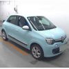 renault twingo 2019 quick_quick_DBA-AHH4B_VF1AHB22AJ0783473 image 4