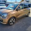 renault twingo 2017 -RENAULT--Renault Twingo DBA-AHH4B--0747901---RENAULT--Renault Twingo DBA-AHH4B--0747901- image 20