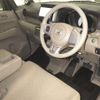 honda n-box 2012 -HONDA--N BOX JF1--1089949---HONDA--N BOX JF1--1089949- image 4