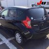 nissan note 2012 CFJ1695506 image 2