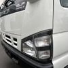 isuzu elf-truck 2006 GOO_NET_EXCHANGE_0701687A30240819W002 image 12