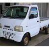 suzuki carry-truck 1999 -SUZUKI--Carry Truck DA52T--181858---SUZUKI--Carry Truck DA52T--181858- image 1
