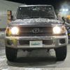 toyota land-cruiser 2015 -TOYOTA--Land Cruiser CBF-GRJ76K--GRJ76-1005736---TOYOTA--Land Cruiser CBF-GRJ76K--GRJ76-1005736- image 20