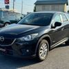 mazda cx-5 2012 CFJ1675494 image 50