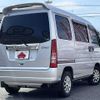 subaru sambar 2011 CFJ1846154 image 2
