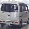 toyota pixis-van 2012 -TOYOTA--Pixis Van S331M--0001663---TOYOTA--Pixis Van S331M--0001663- image 6