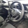 toyota yaris-cross 2021 CFJ1879283 image 8