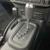 chrysler jeep-wrangler 2016 CFJ1541093 image 11