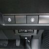 nissan aura 2022 -NISSAN--AURA FE13--FE13-225220---NISSAN--AURA FE13--FE13-225220- image 17